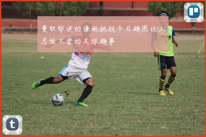 曼联球迷的谦逊挑战今日趣图让人忍俊不禁的足球趣事