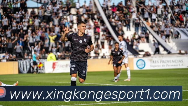 App Interface Preview