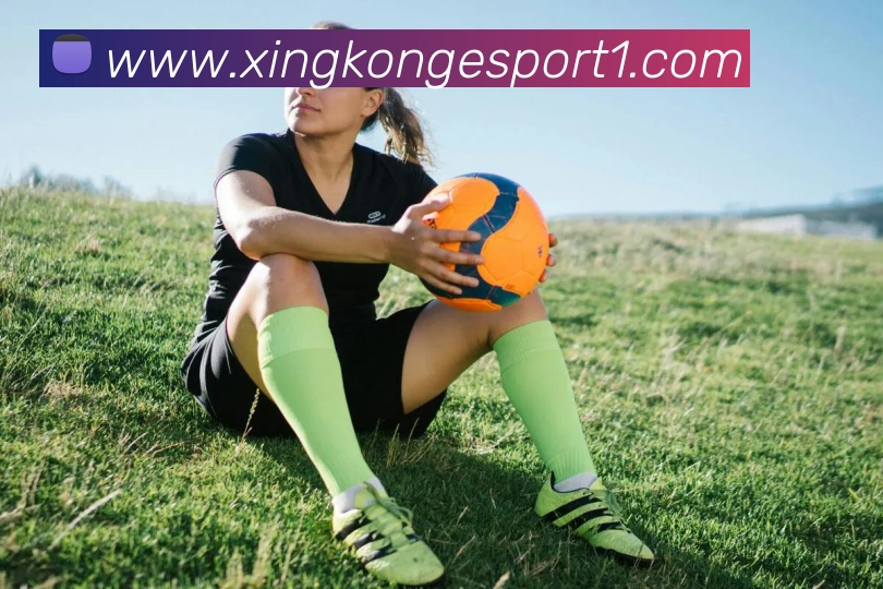 星空电竞APP 封面图