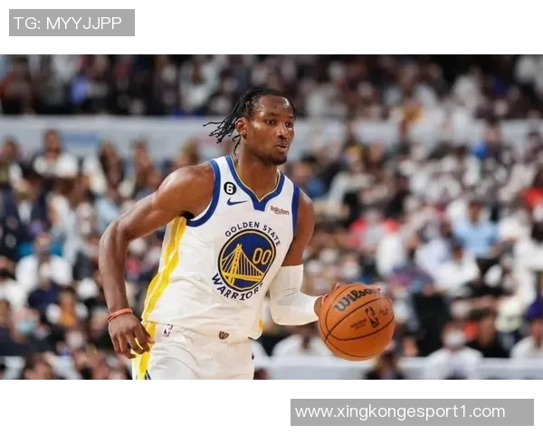 关键时刻波杰姆库明加穆迪未上场科尔暗示下场比赛或将迎来机会