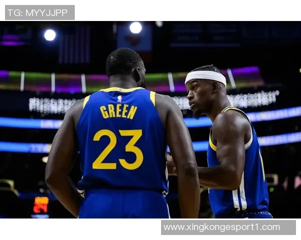 雷霆明日对阵勇士六员大将缺阵球队实力受影响