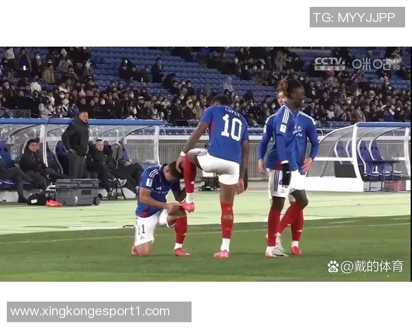 基德坦言球队失利因疲劳与失误对手表现极具侵略性防守不力