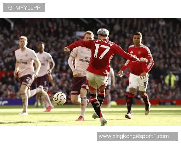 英超前瞻：曼联客战狼队面临严峻挑战能否逆袭成功