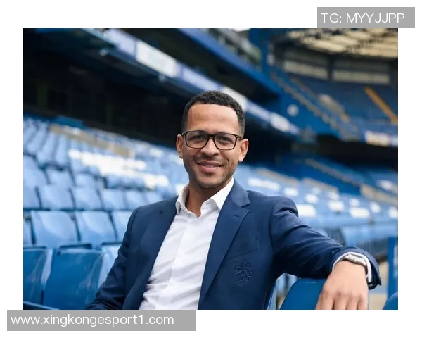 罗塞尼尔回忆执教切尔西的骄傲时刻称之为人生巅峰之一 罗塞尼尔回忆执教切尔西的骄傲时刻称之为人生巅峰之一