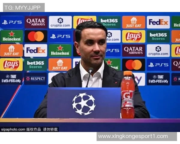 西蒙尼强调冬季转会需根据实际情况评估全力维护球队和俱乐部利益