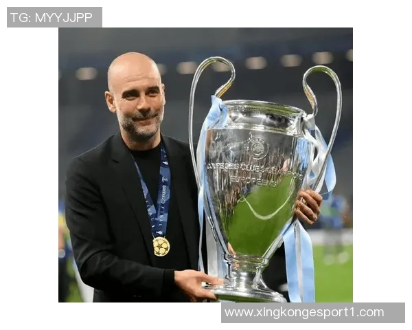 瓜迪奥拉执教生涯引援总花费接近26亿欧元塞梅尼奥加盟再创新高 瓜迪奥拉执教生涯引援总花费接近26亿欧元塞梅尼奥加盟再创新高