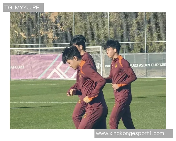 国足U23引入王钰栋等强援仍难掩打法粗糙问题亟待解决