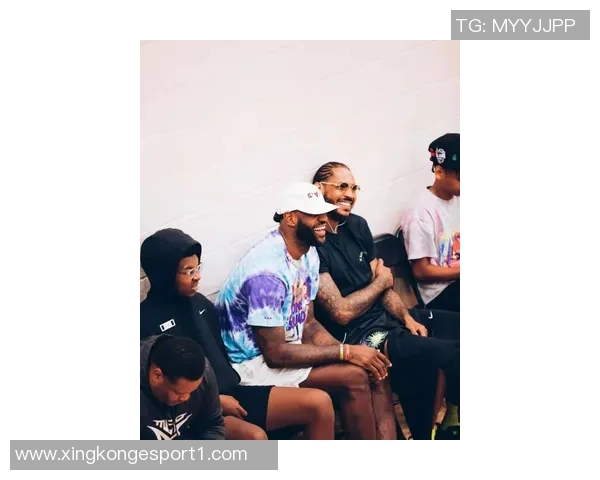 受限制自由球员市场动态格莱姆斯托马斯资质报价库明加签下两年新合同