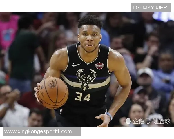 Lowe分析浓眉未来去向关注雄鹿快船的潜在交易动机