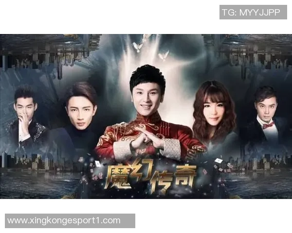 克莱渴望戒指荣誉希望与魔术师并肩成为传奇