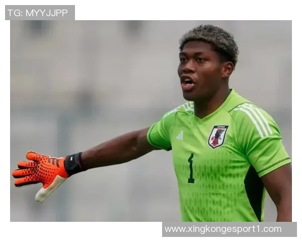 阿尔米隆精彩凌空射门成功破门铃木彩艳毫无反应