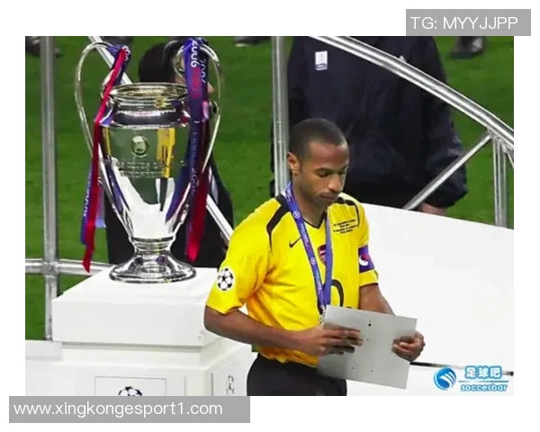 霍德尔点评阿森纳夺冠潜力中锋位置或成隐患