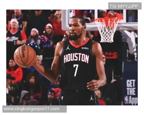 乌度卡谈下半场表现强调失误源于对持球人的夹击策略