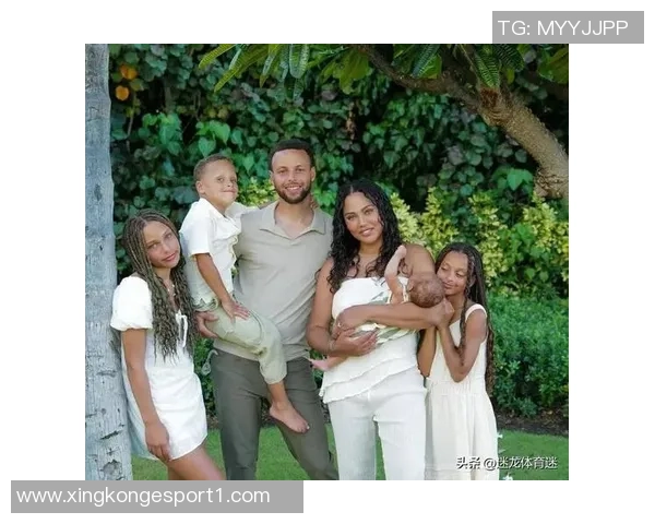 夸梅评价库里球技出众但个人生活粗心库嫂言论引发争议