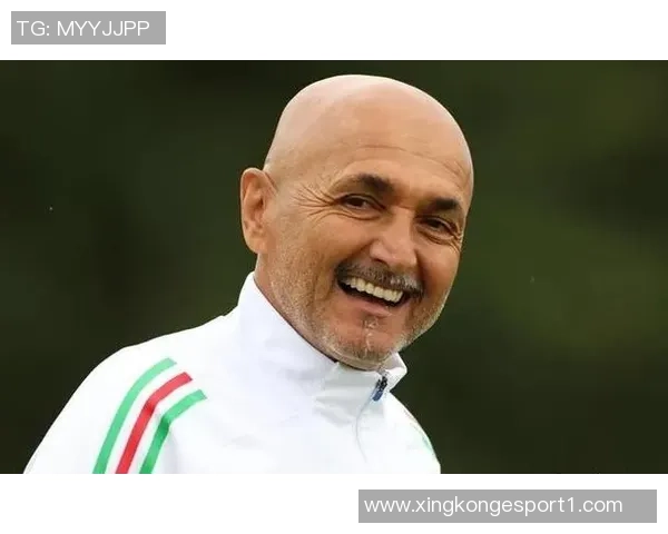 斯帕莱蒂谈客战博德挑战寒冷与人工草皮将调整阵容应对 斯帕莱蒂谈客战博德挑战寒冷与人工草皮将调整阵容应对