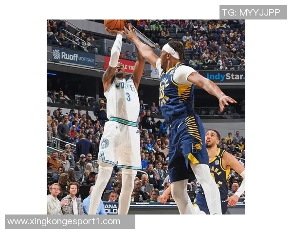 戈贝尔盛赞华子比赛阅读能力提升组织串联让对手难以防范