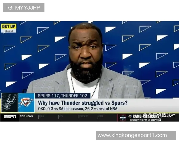 帕金斯称文班具备票房吸引力但更注重胜利马刺活力昭示季后赛前景 帕金斯称文班具备票房吸引力但更注重胜利马刺活力昭示季后赛前景