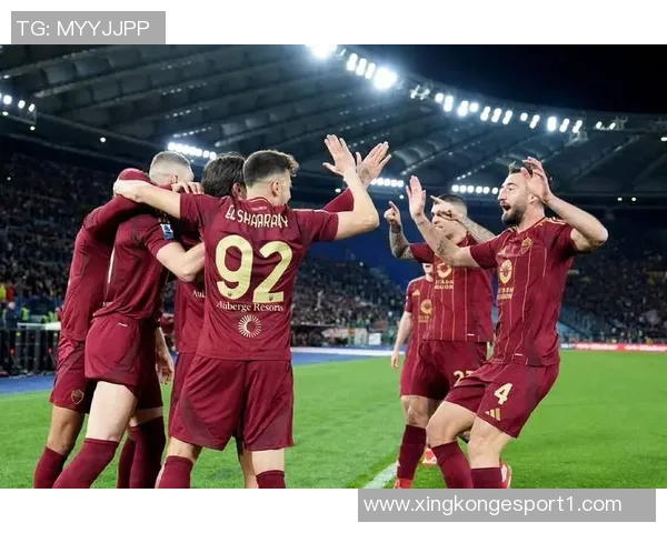 科莫强调海外赛会的挑战与牺牲是保障联赛生存的关键因素