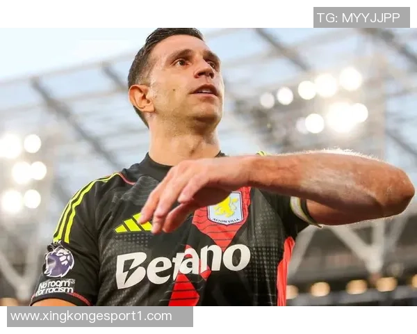 维拉队门将坚定信念即使赛季开局不佳也不减斗志