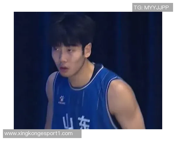 沃特森全能表现助力球队胜利13投7中斩获24分7篮板4助攻2盖帽