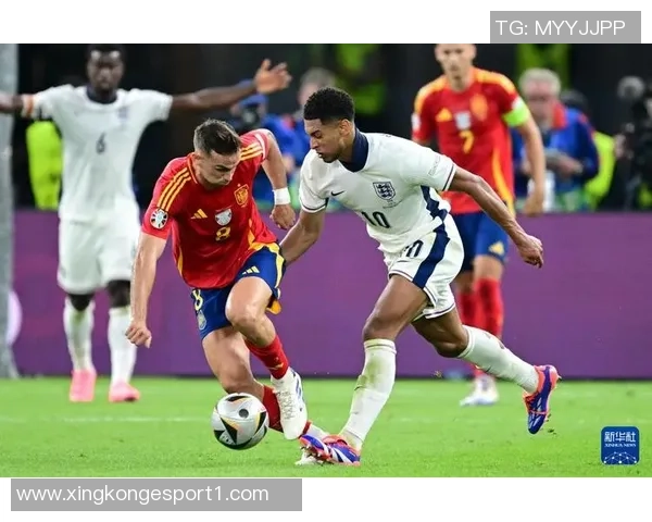 西班牙男足创29场不败佳绩西足协主席称男女队均居世界第一 西班牙男足创29场不败佳绩西足协主席称男女队均居世界第一