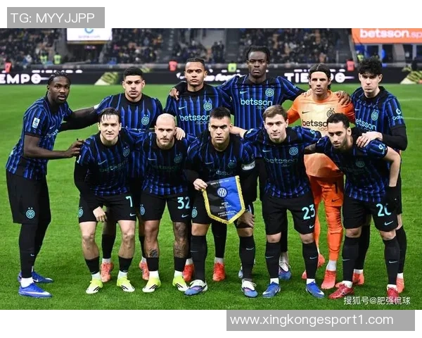 阿坎吉在国米展现实力瑞士主帅称其具备效力顶级球队的能力与自信