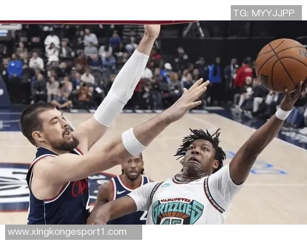 克莱直言不讳批评莫兰特言论直击其职业生涯真实写照