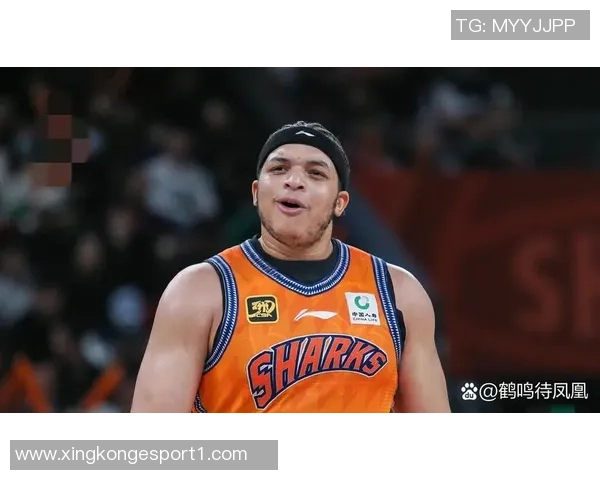 古德温谈球队文化助力逆转成功感恩每一个获得的机会