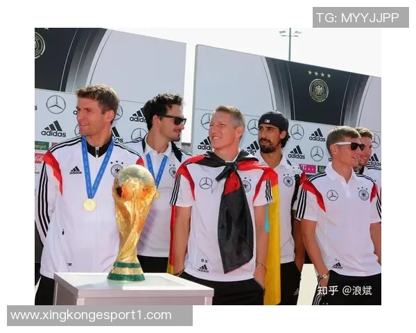 德国队庆祝拉姆42岁生日回顾其113场国家队历程与2014年世界杯辉煌