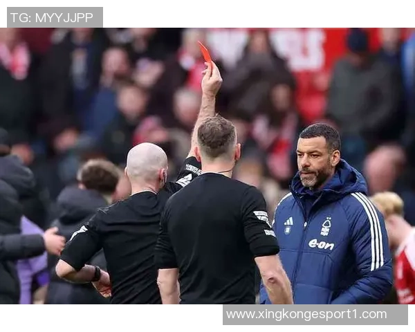 斯文登违规派遣停赛和未报名球员出场或将面临英足总禁赛处罚