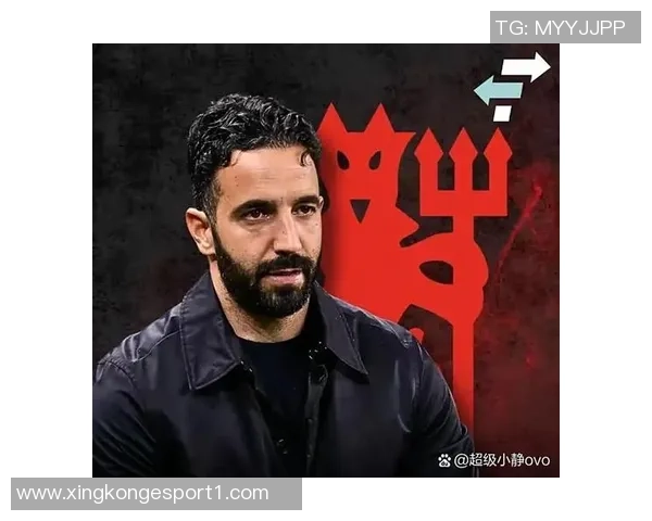 沃诺克幽默回应曼联困境愿意无偿执教助球队渡过难关 沃诺克幽默回应曼联困境愿意无偿执教助球队渡过难关