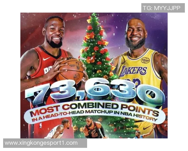 火湖球星26年末节得分榜揭晓詹姆斯领跑杜兰特紧随其后