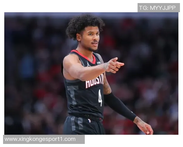 杰伦格林开季仅出战15场遭遇伤病困扰连续两季全勤的他何以如此脆弱