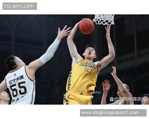 奇才队2025年以8胜24负收官昨年今日仅获5胜前年更是仅有6胜