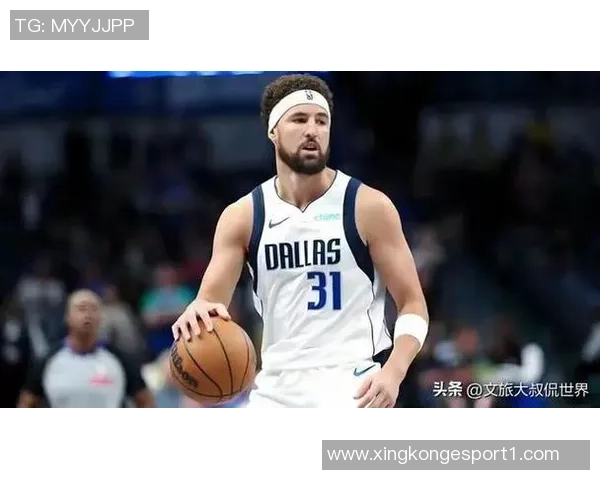 克莱自信替补出战将展现精彩表现期待为球队贡献力量