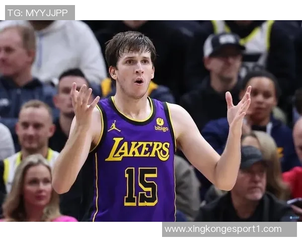 雷迪克谈球队人员短缺：我们已习惯并充满斗志与韧性