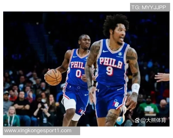 季前赛首战尼克斯半场领先76人10分马克西与唐斯表现抢眼