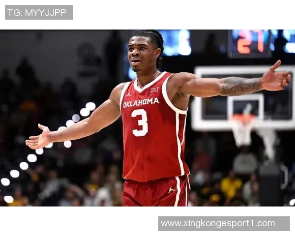 替补表现出色亨特泰森高效7投4中贡献14分3篮板1助攻1盖帽 替补表现出色亨特泰森高效7投4中贡献14分3篮板1助攻1盖帽