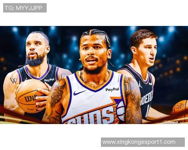 杰伦格林谈球队默契：迅速融入阵容展现出色配合能力