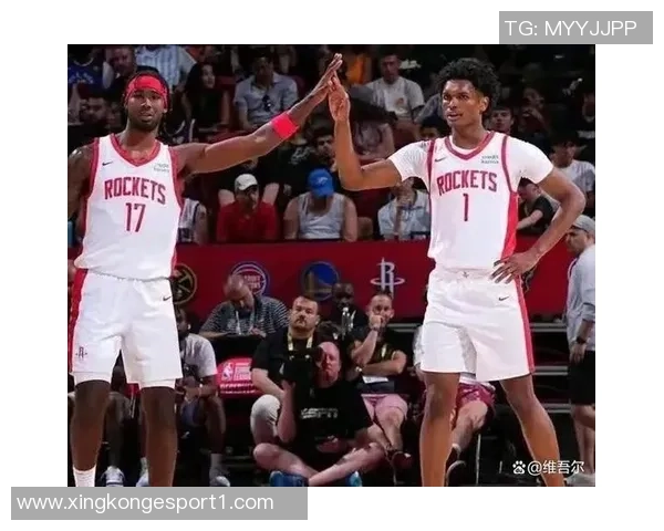 巴恩斯赞福克斯领导风格独特队友们愿意全力支持他