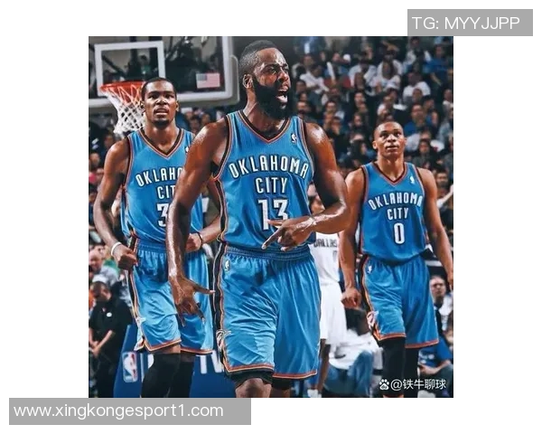 战力榜更新雷霆掘金稳居前二湖人跃升至第三绿军强势上升至第六快船垫底