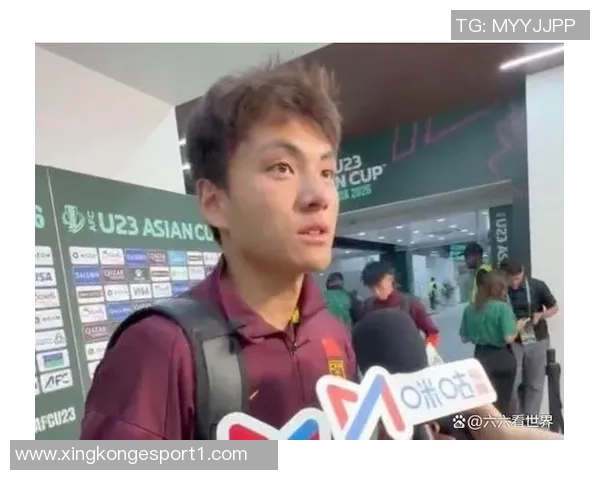 詹俊点评球队表现认为反击需更默契李昊三场零封成胜利关键