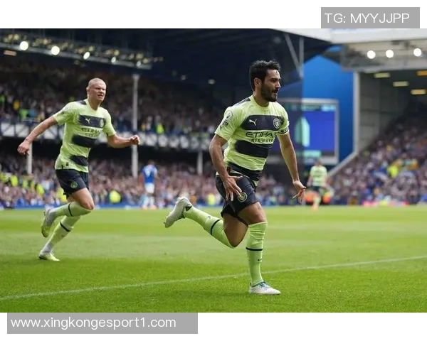 沃辛顿的眼光独到曾力荐本泽马给切尔西和罗德里给埃弗顿