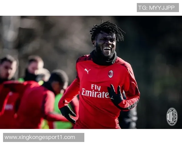 米体分析巴特萨基状态回暖埃斯图皮尼安重返米兰首发存疑