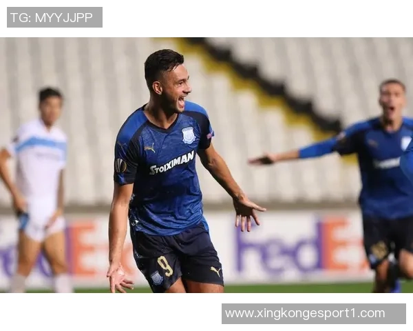 埃斯图皮尼安伤后坚持留队力争周三友谊赛复出