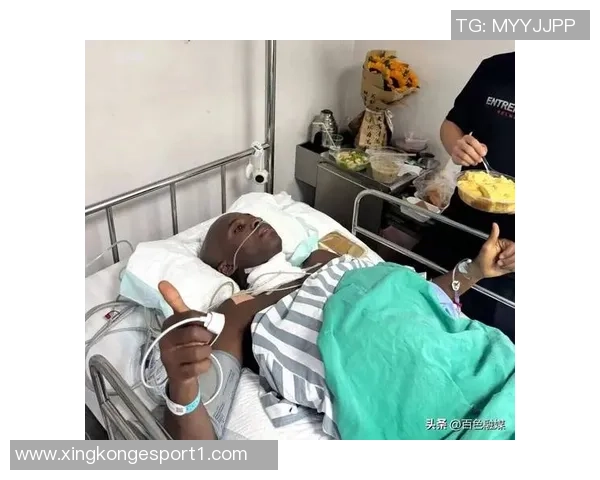 中甲激战引发重伤阿萨莫阿颈椎骨折黄威腓骨骨折悲剧发生