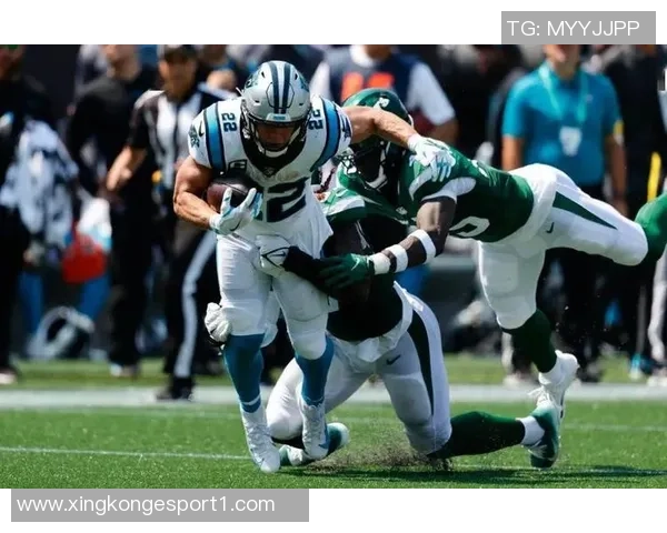 奥布拉克谈防守挑战期待球队能实现更多零封佳绩