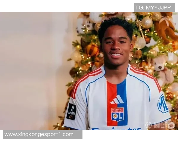 恩德里克回应外租传闻称与皇马关系良好只是暂时调整