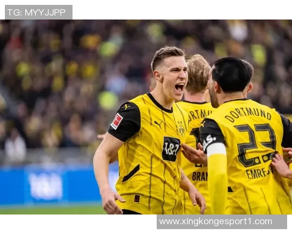 施洛特贝克谈球队失利:尽管没有威胁也不应以1-4惨败收场 施洛特贝克谈球队失利:尽管没有威胁也不应以1-4惨败收场