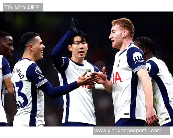 孙兴慜合同灵活条款让他可短期回欧洲追梦如同小贝和亨利 孙兴慜合同灵活条款让他可短期回欧洲追梦如同小贝和亨利